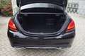 Mercedes-Benz C 180 Business Solution AMG Autom Panodak Leder/Alcantar Zwart - thumbnail 34