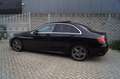 Mercedes-Benz C 180 Business Solution AMG Autom Panodak Leder/Alcantar Zwart - thumbnail 24