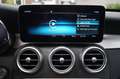 Mercedes-Benz C 180 Business Solution AMG Autom Panodak Leder/Alcantar Noir - thumbnail 15
