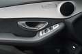 Mercedes-Benz C 180 Business Solution AMG Autom Panodak Leder/Alcantar Zwart - thumbnail 25
