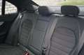 Mercedes-Benz C 180 Business Solution AMG Autom Panodak Leder/Alcantar Noir - thumbnail 6