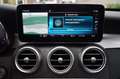 Mercedes-Benz C 180 Business Solution AMG Autom Panodak Leder/Alcantar Zwart - thumbnail 18