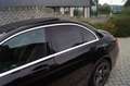Mercedes-Benz C 180 Business Solution AMG Autom Panodak Leder/Alcantar Zwart - thumbnail 31