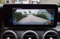 Mercedes-Benz C 180 Business Solution AMG Autom Panodak Leder/Alcantar Zwart - thumbnail 45