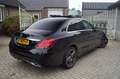 Mercedes-Benz C 180 Business Solution AMG Autom Panodak Leder/Alcantar Zwart - thumbnail 49