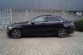 Mercedes-Benz C 180 Business Solution AMG Autom Panodak Leder/Alcantar Noir - thumbnail 2