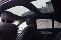 Mercedes-Benz C 180 Business Solution AMG Autom Panodak Leder/Alcantar Zwart - thumbnail 43