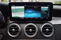 Mercedes-Benz C 180 Business Solution AMG Autom Panodak Leder/Alcantar Zwart - thumbnail 17