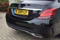Mercedes-Benz C 180 Business Solution AMG Autom Panodak Leder/Alcantar Zwart - thumbnail 50