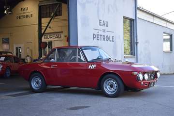 HF 1300