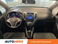 Hyundai iX20 1.4 Space blue Blauw - thumbnail 12