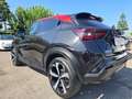Nissan Juke Juke 1.0 DIG-T 114 CV Tekna Noir - thumbnail 4