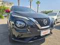 Nissan Juke Juke 1.0 DIG-T 114 CV Tekna Noir - thumbnail 22