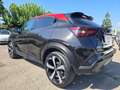 Nissan Juke Juke 1.0 DIG-T 114 CV Tekna Noir - thumbnail 13