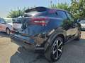 Nissan Juke Juke 1.0 DIG-T 114 CV Tekna Noir - thumbnail 20