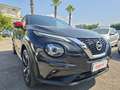 Nissan Juke Juke 1.0 DIG-T 114 CV Tekna Noir - thumbnail 16