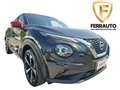 Nissan Juke Juke 1.0 DIG-T 114 CV Tekna Noir - thumbnail 1