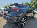 Nissan Juke Juke 1.0 DIG-T 114 CV Tekna Noir - thumbnail 3