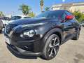 Nissan Juke Juke 1.0 DIG-T 114 CV Tekna Noir - thumbnail 21