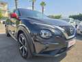 Nissan Juke Juke 1.0 DIG-T 114 CV Tekna Noir - thumbnail 12