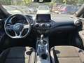 Nissan Juke Juke 1.0 DIG-T 114 CV Tekna Noir - thumbnail 7