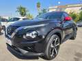 Nissan Juke Juke 1.0 DIG-T 114 CV Tekna Noir - thumbnail 23
