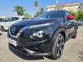 Nissan Juke Juke 1.0 DIG-T 114 CV Tekna Noir - thumbnail 14