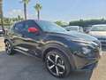 Nissan Juke Juke 1.0 DIG-T 114 CV Tekna Noir - thumbnail 24