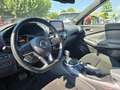 Nissan Juke Juke 1.0 DIG-T 114 CV Tekna Noir - thumbnail 5