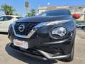 Nissan Juke Juke 1.0 DIG-T 114 CV Tekna Noir - thumbnail 2