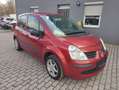 Renault Modus Modus Cool & Sound 1,2 16V Rot - thumbnail 4