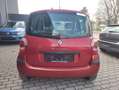 Renault Modus Modus Cool & Sound 1,2 16V Rot - thumbnail 6