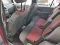 Renault Modus Modus Cool & Sound 1,2 16V Rot - thumbnail 9