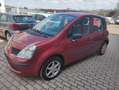 Renault Modus Modus Cool & Sound 1,2 16V Rot - thumbnail 2