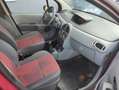 Renault Modus Modus Cool & Sound 1,2 16V Rot - thumbnail 8