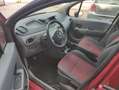 Renault Modus Modus Cool & Sound 1,2 16V Rot - thumbnail 7