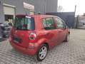 Renault Modus Modus Cool & Sound 1,2 16V Rot - thumbnail 5