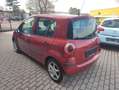 Renault Modus Modus Cool & Sound 1,2 16V Rot - thumbnail 3