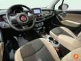 Fiat 500X 1.6Mjt Lounge 4x2 88kW Negro - thumbnail 28