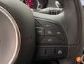 Fiat 500X 1.6Mjt Lounge 4x2 88kW Negro - thumbnail 20