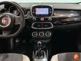 Fiat 500X 1.6Mjt Lounge 4x2 88kW Negro - thumbnail 23
