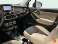 Fiat 500X 1.6Mjt Lounge 4x2 88kW Negro - thumbnail 30