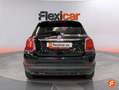 Fiat 500X 1.6Mjt Lounge 4x2 88kW Negro - thumbnail 8