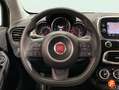 Fiat 500X 1.6Mjt Lounge 4x2 88kW Negro - thumbnail 18