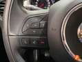 Fiat 500X 1.6Mjt Lounge 4x2 88kW Negro - thumbnail 19