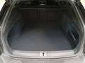 Volkswagen Arteon Shooting Brake 2.0TDI R-Line DSG7 147kW Gris - thumbnail 7