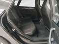 Volkswagen Arteon Shooting Brake 2.0TDI R-Line DSG7 147kW Gris - thumbnail 6