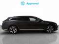 Volkswagen Arteon Shooting Brake 2.0TDI R-Line DSG7 147kW Gris - thumbnail 3
