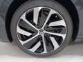 Volkswagen Arteon Shooting Brake 2.0TDI R-Line DSG7 147kW Gris - thumbnail 8
