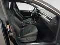 Volkswagen Arteon Shooting Brake 2.0TDI R-Line DSG7 147kW Gris - thumbnail 5